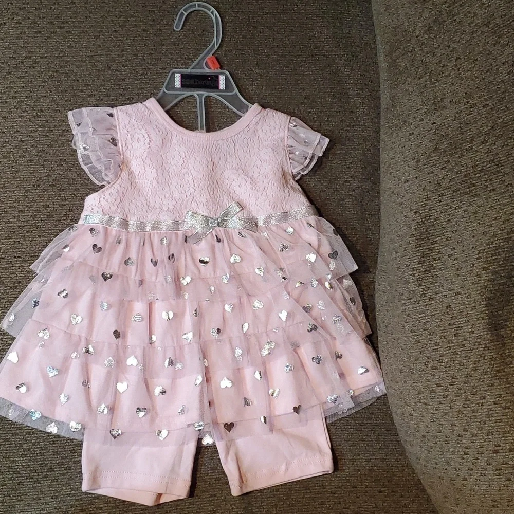 2pc - Picture 1 of 5